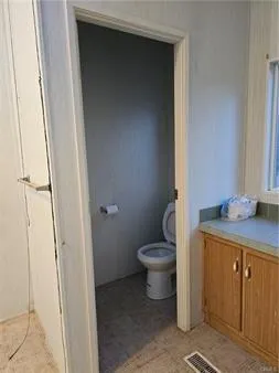 $485,000 | 174 Hope Lane, Oroville, CA 95966