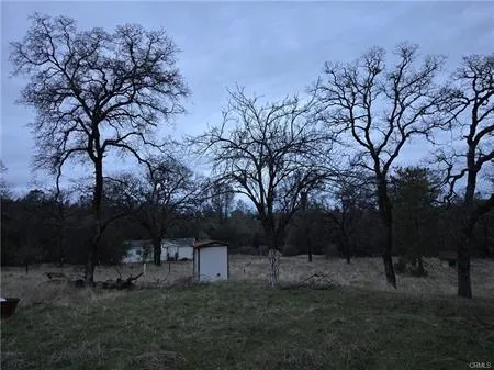 $465,000 | 174 Hope Lane, Oroville, CA 95966