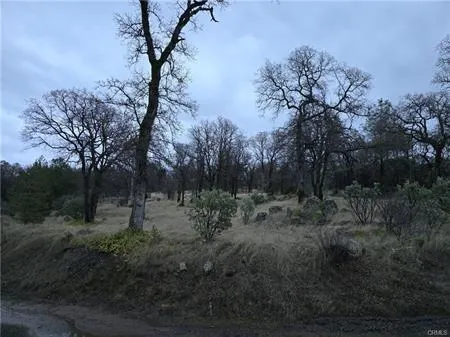 $465,000 | 174 Hope Lane, Oroville, CA 95966