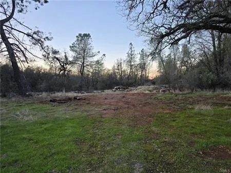 $485,000 | 174 Hope Lane, Oroville, CA 95966