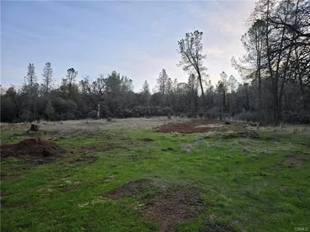 $485,000 | 174 Hope Lane, Oroville, CA 95966