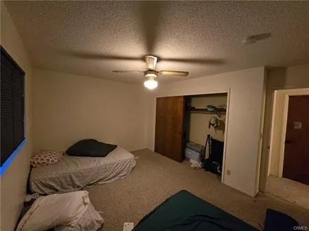 $465,000 | 174 Hope Lane, Oroville, CA 95966