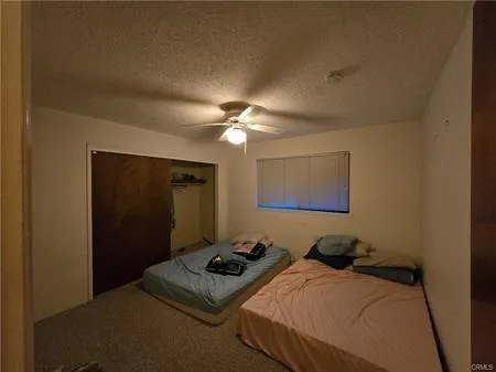 $465,000 | 174 Hope Lane, Oroville, CA 95966