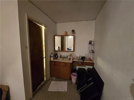 $485,000 | 174 Hope Lane, Oroville, CA 95966