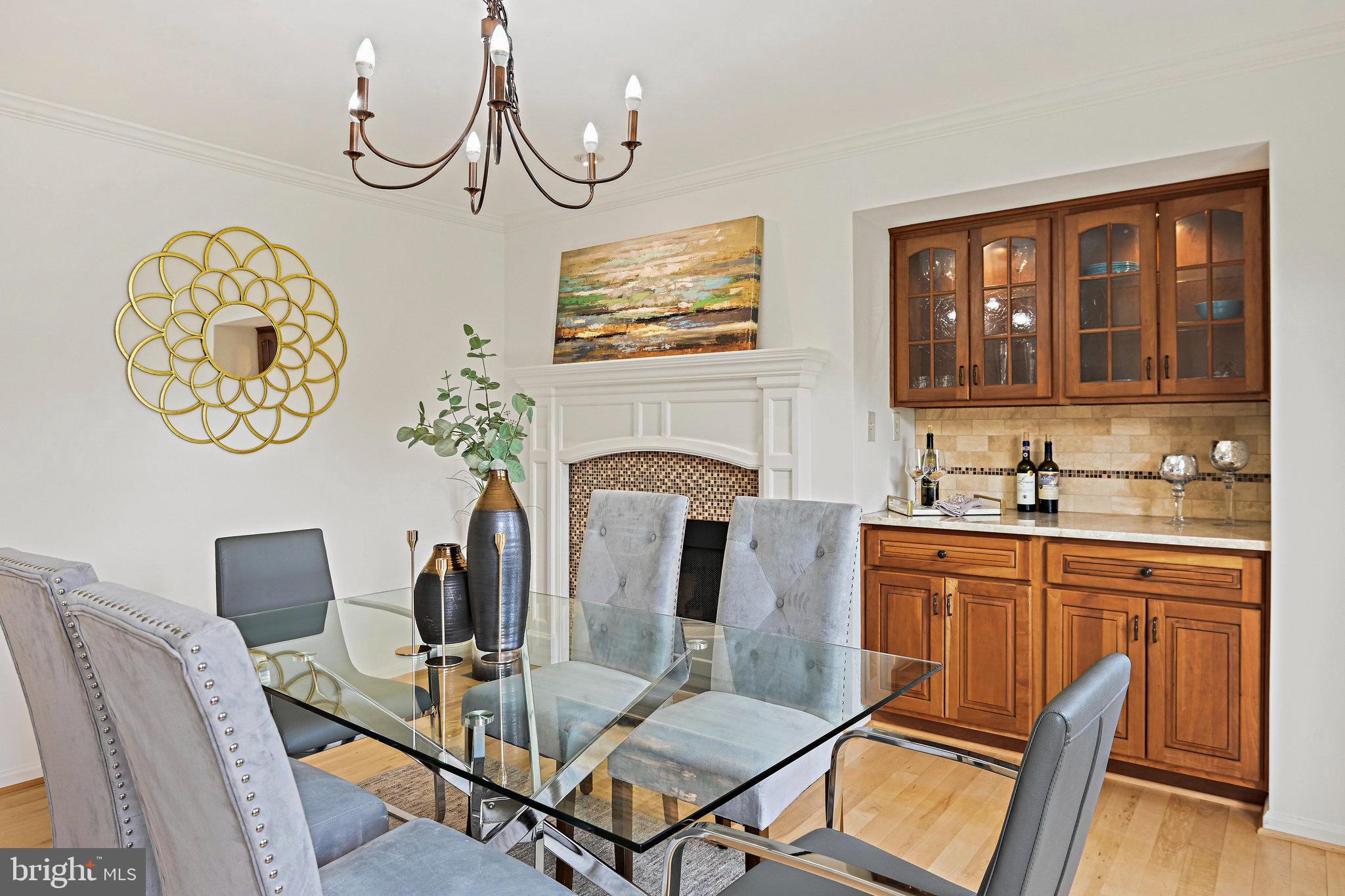 1144 Bandy Run Road Herndon, VA 20170 - Photo 17 of 47 Gallery Image 17