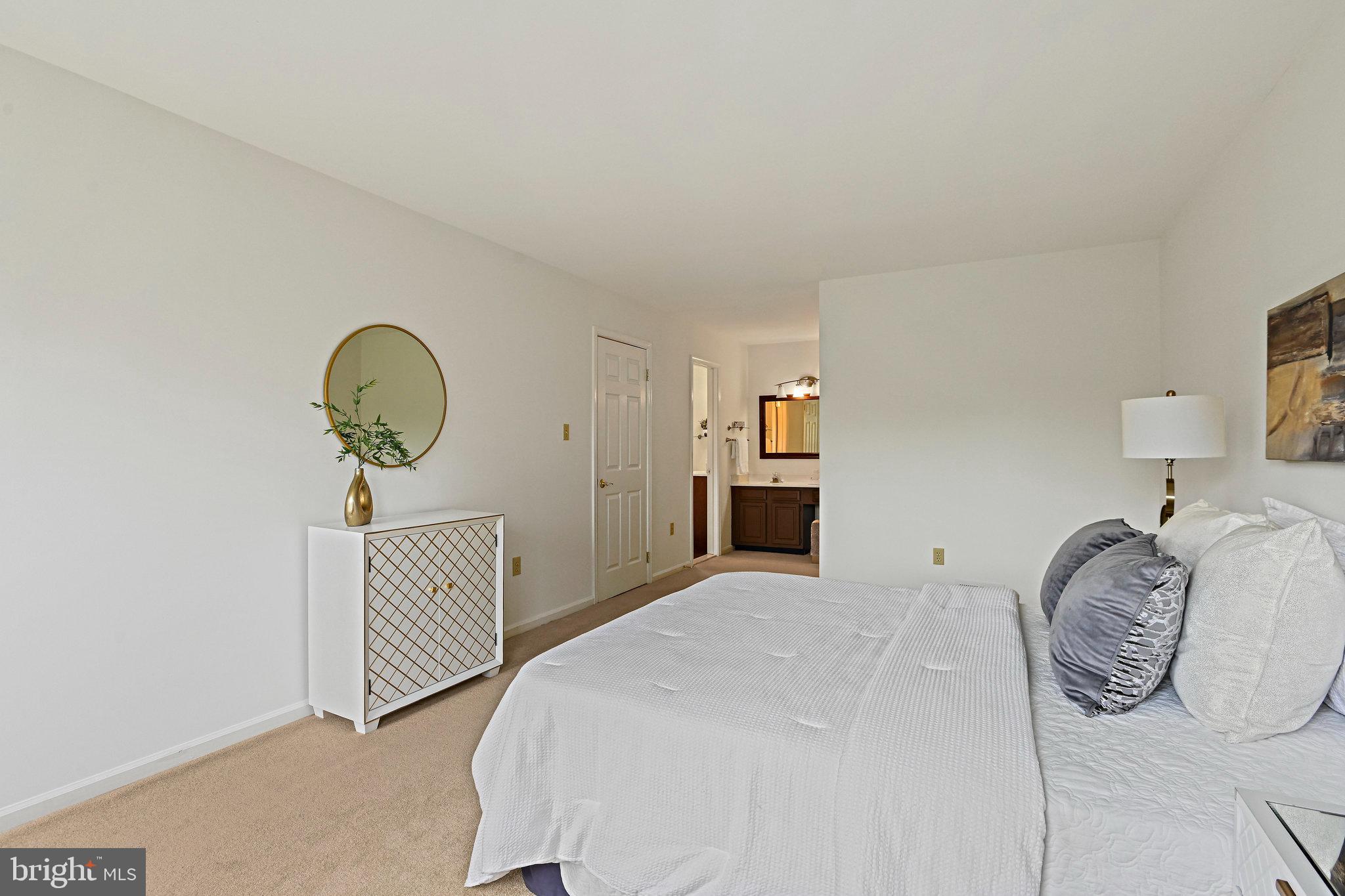 1144 Bandy Run Road Herndon, VA 20170 - Photo 26 of 47 Gallery Image 26