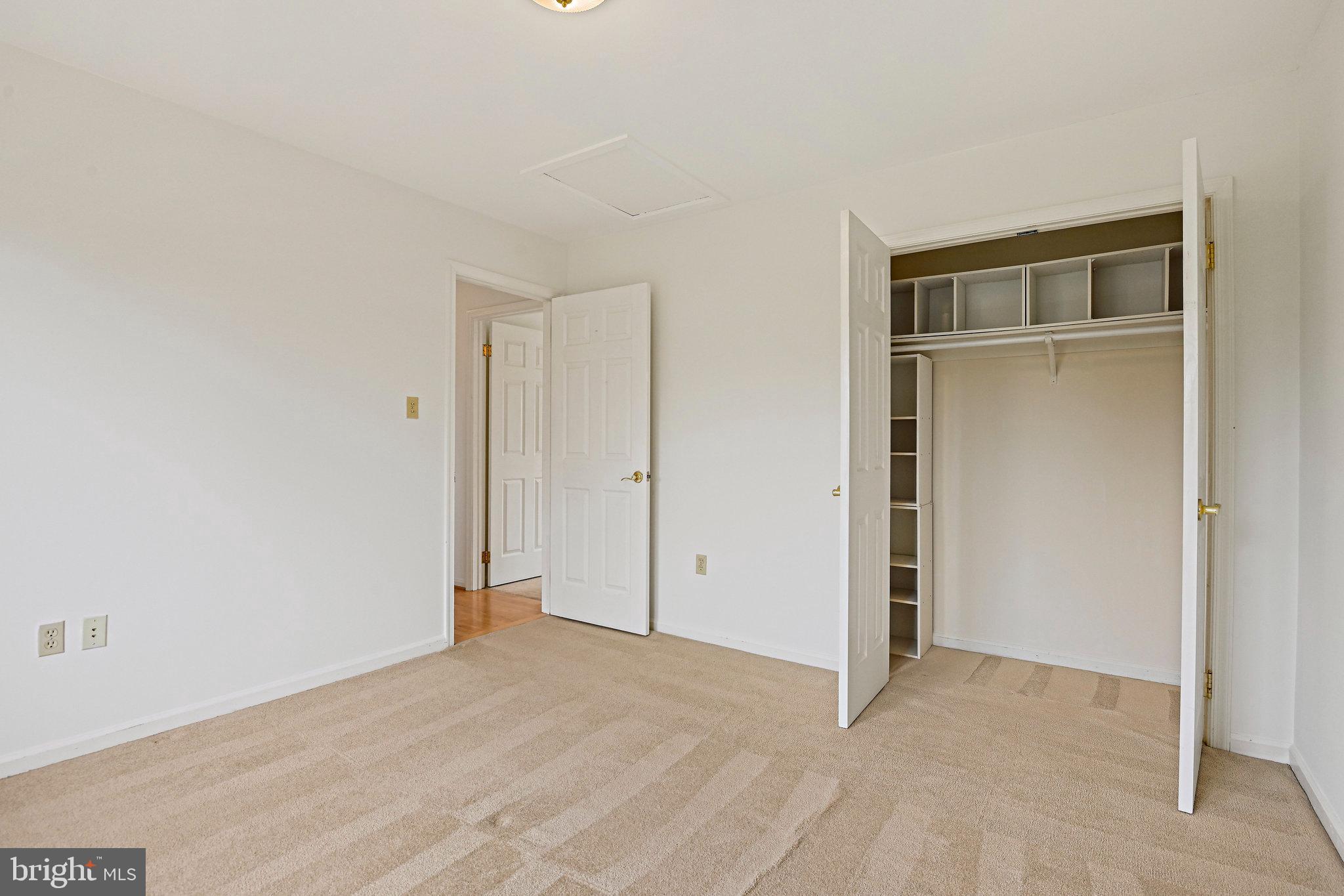 1144 Bandy Run Road Herndon, VA 20170 - Photo 35 of 47 Gallery Image 35