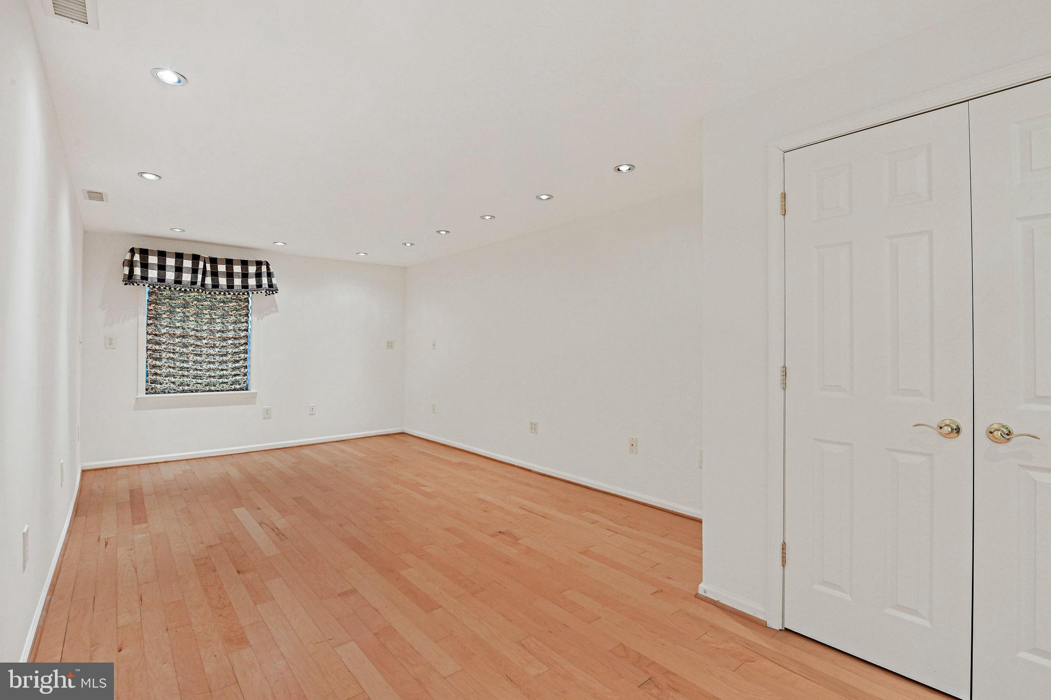 1144 Bandy Run Road Herndon, VA 20170 - Photo 39 of 47 Gallery Image 39