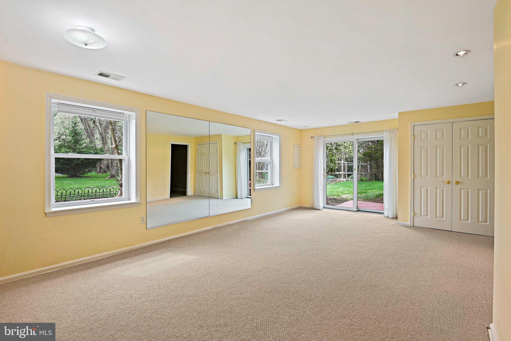 1144 Bandy Run Road Herndon, VA 20170 - Photo 43 of 47 Gallery Image 43