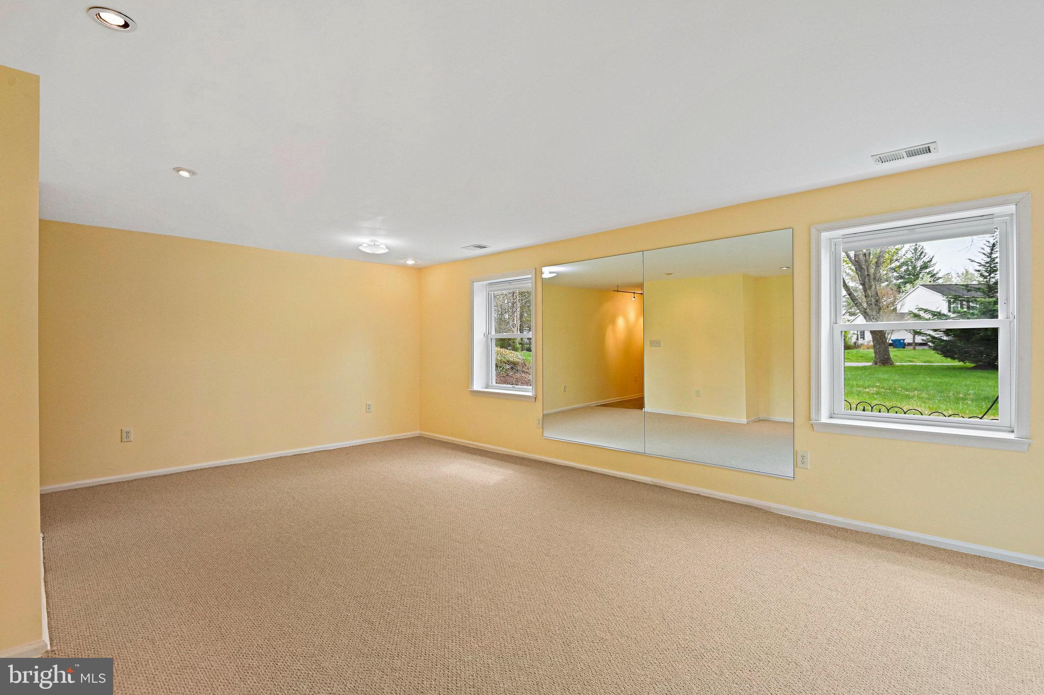 1144 Bandy Run Road Herndon, VA 20170 - Photo 44 of 47 Gallery Image 44