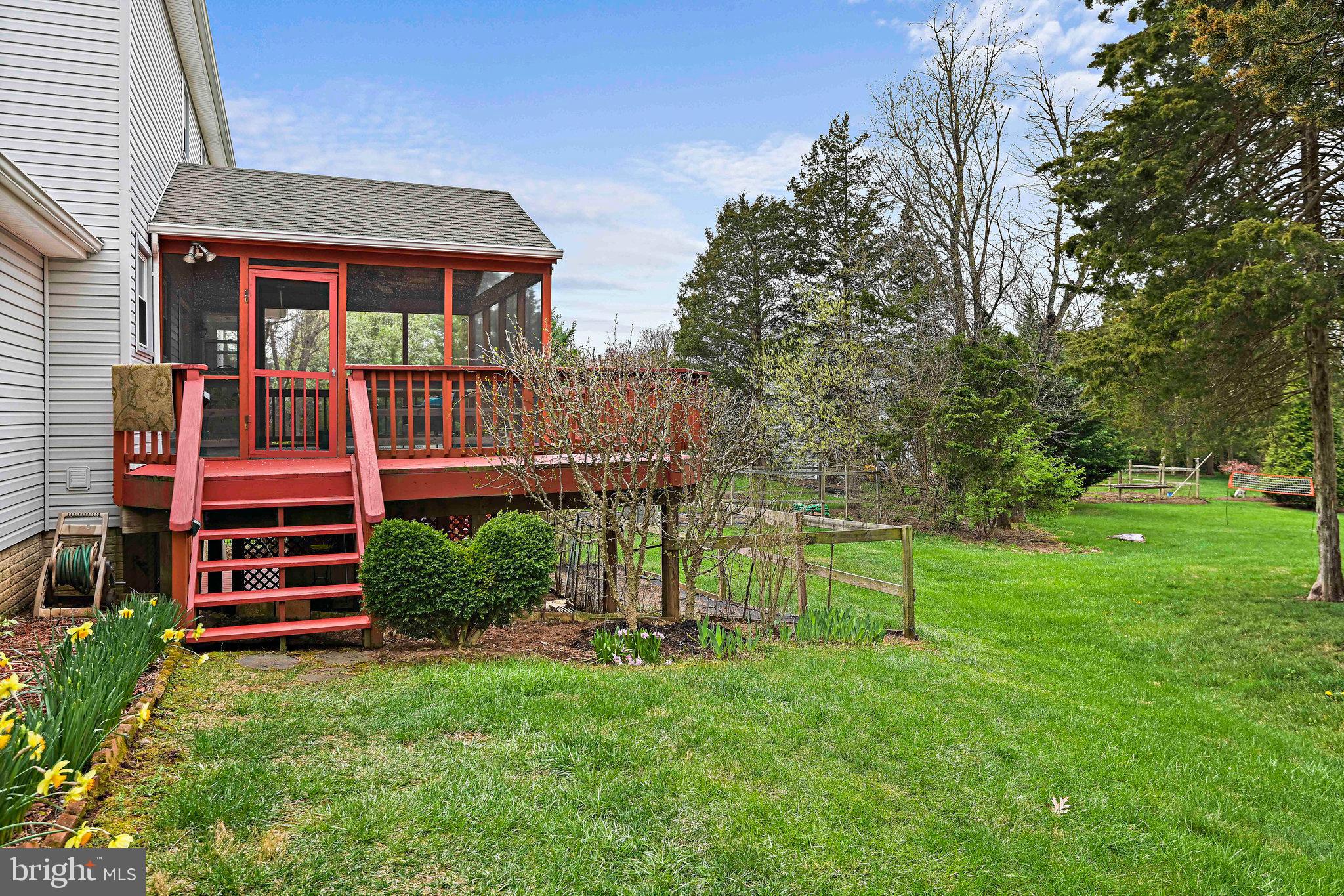 1144 Bandy Run Road Herndon, VA 20170 - Photo 47 of 47 Gallery Image 47