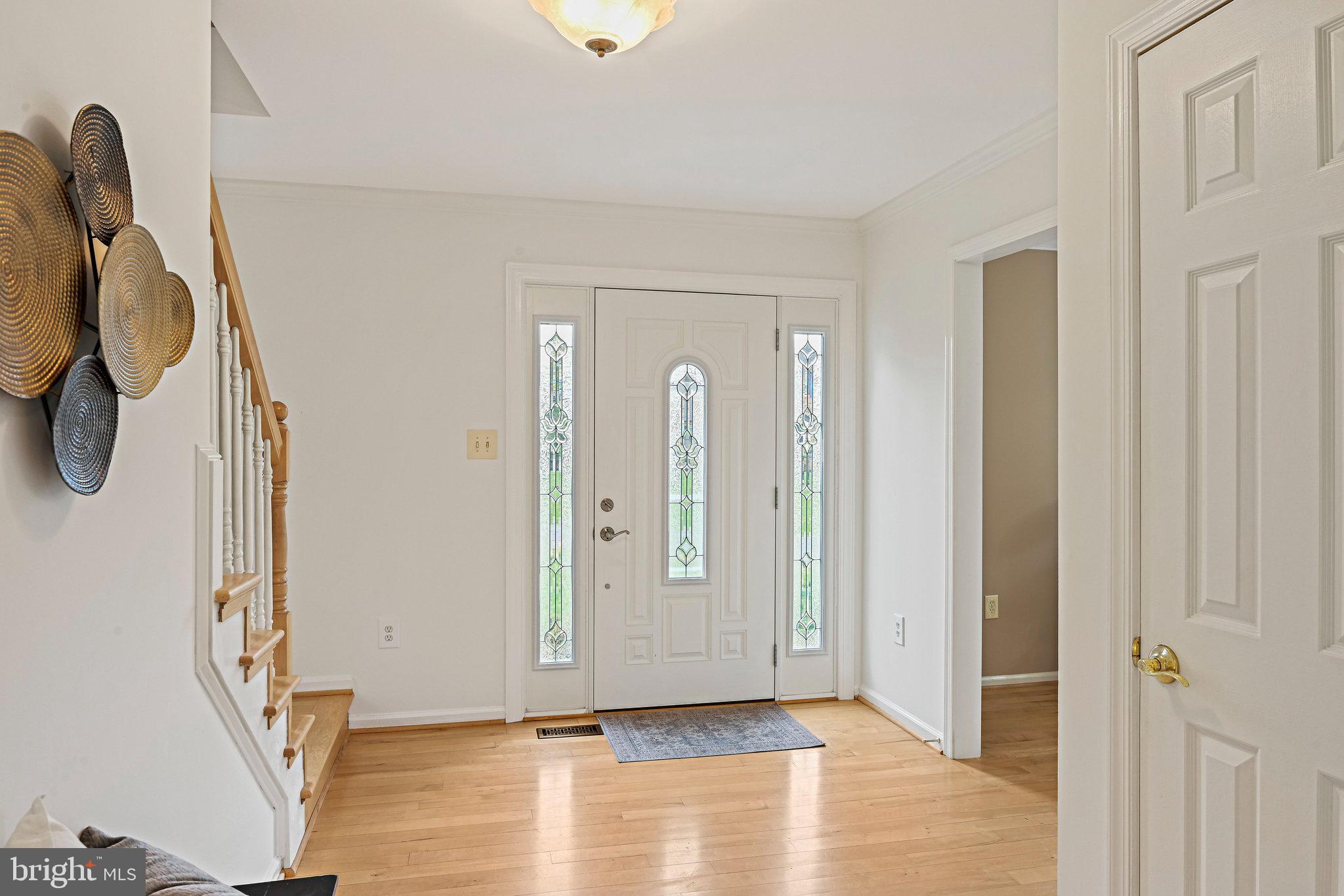 1144 Bandy Run Road Herndon, VA 20170 - Photo 5 of 47 Gallery Image 5