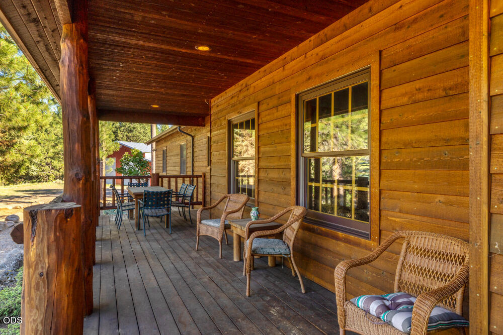 6570 Old Fort Road Klamath Falls, OR 97601 - Photo 112 of 113 Gallery Image 112