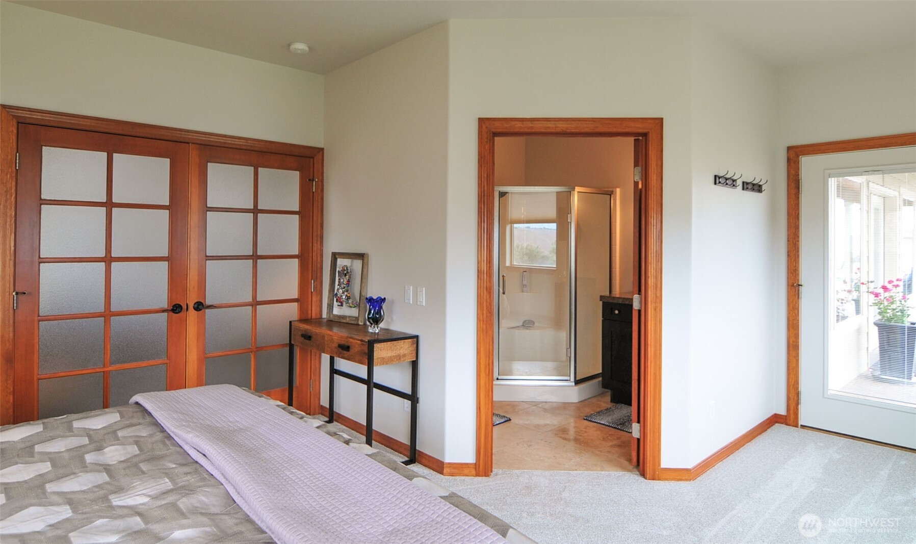 6696 Batterman Road Rock Island, WA 98850 - Photo 18 of 38 Gallery Image 18