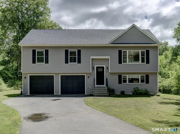 $490,000 | 600 West Road, Salem, CT 06420