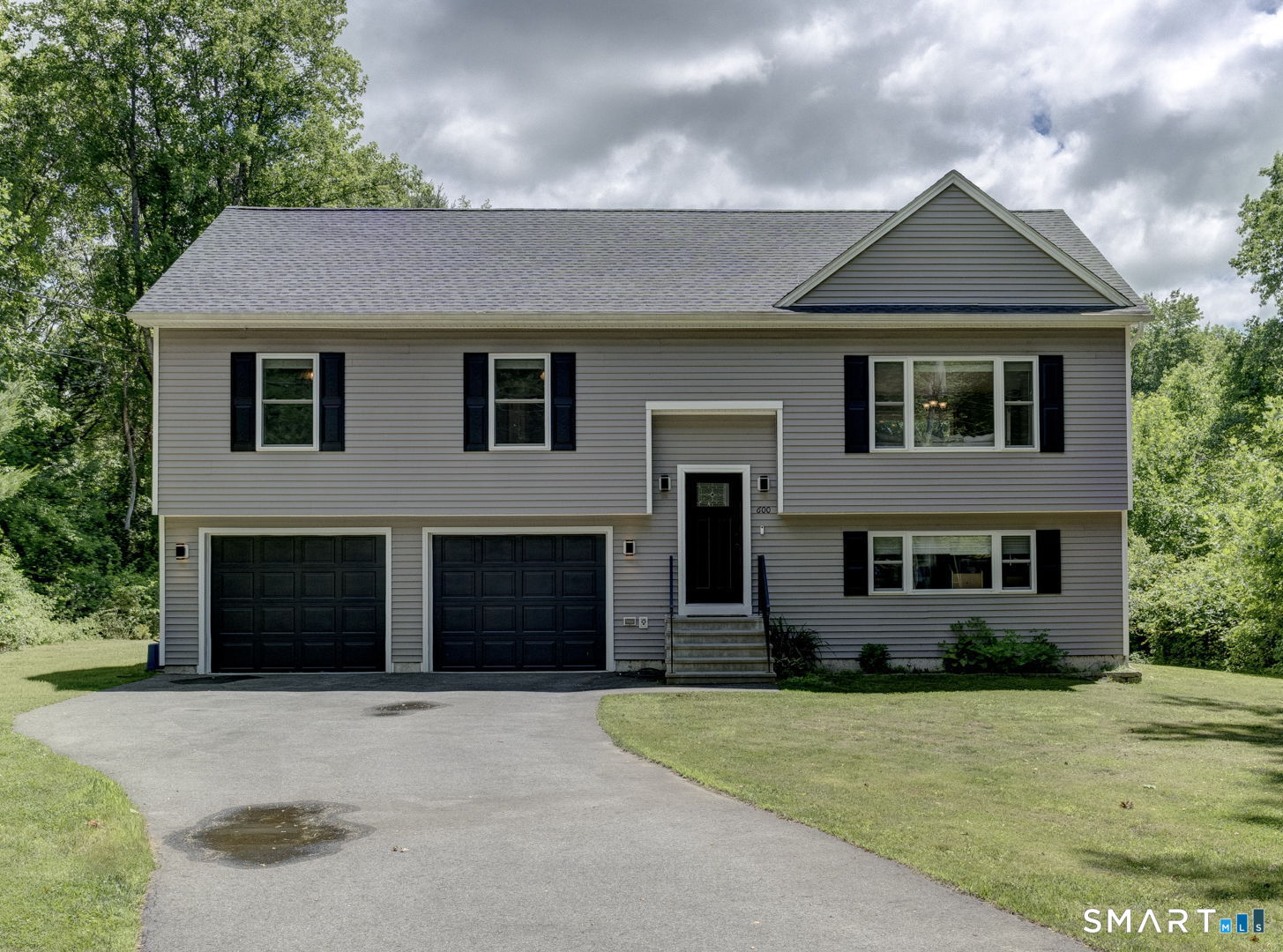 600 West Road Salem, CT 06420 - Photo 1 of 1 Welcome to 600 West Road