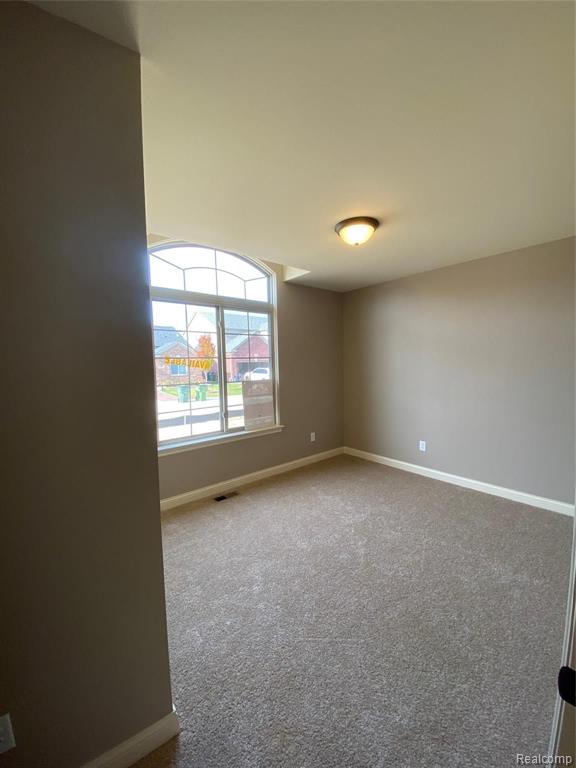 50438 Rory Drive Shelby, MI 48317 - Photo 22 of 23