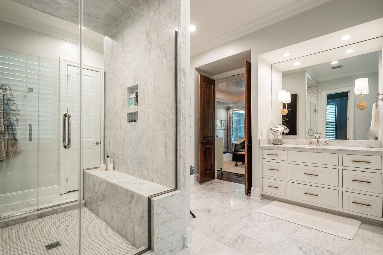 501 Chesterfield Road Raleigh, NC 27608 - Photo 27 of 50 Photo 27