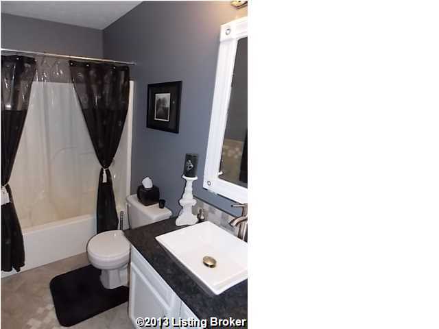 9107 Blowing Tree Road Louisville, KY 40220 - Photo 16 of 36 Additional Photo