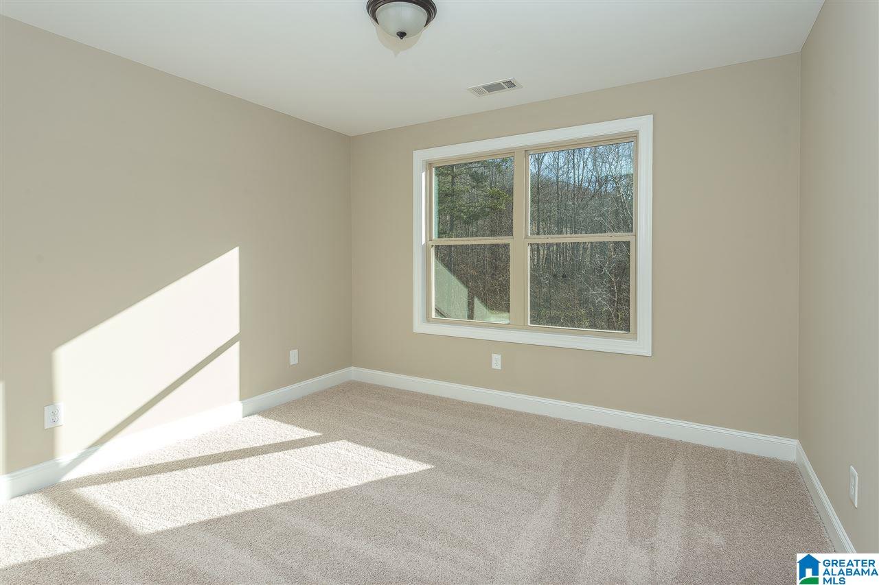 924 Blue Ridge Way Odenville, AL 35120 - Photo 27 of 50
