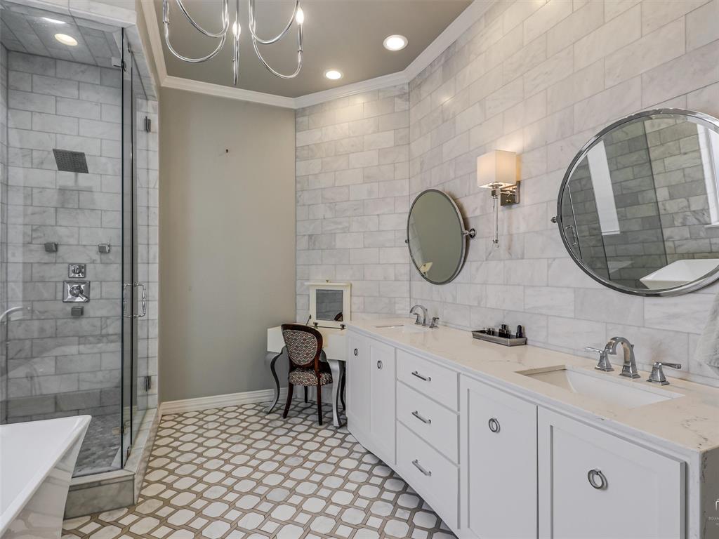 5405 Quail Run Frisco, TX 75034 - Photo 10 of 40