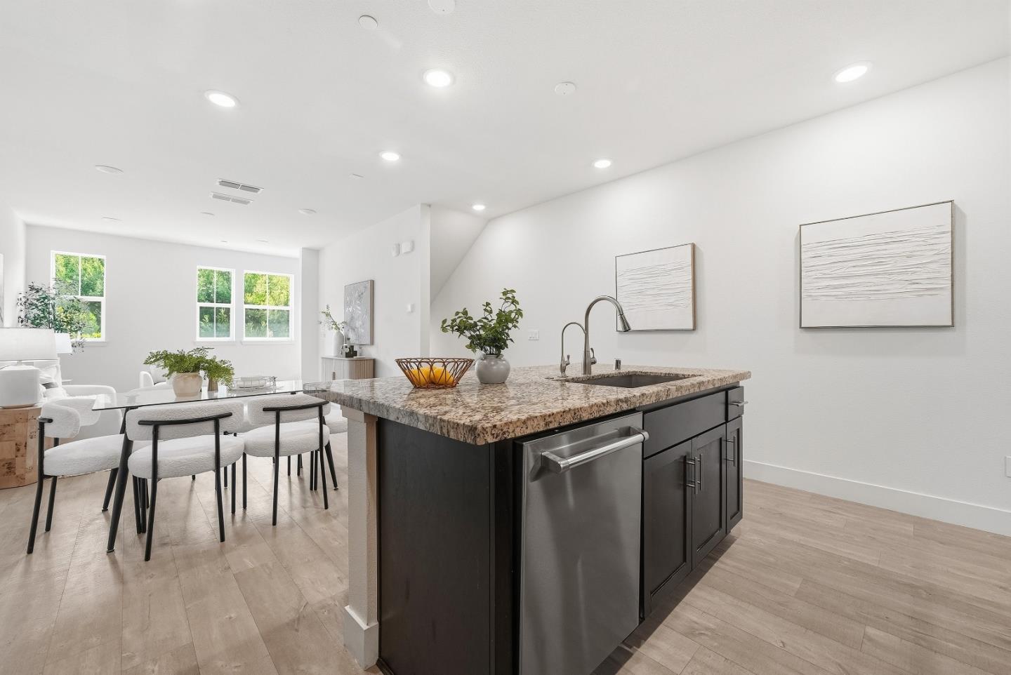 762 Amalfi Loop Milpitas, CA 95035 - Photo 12 of 46