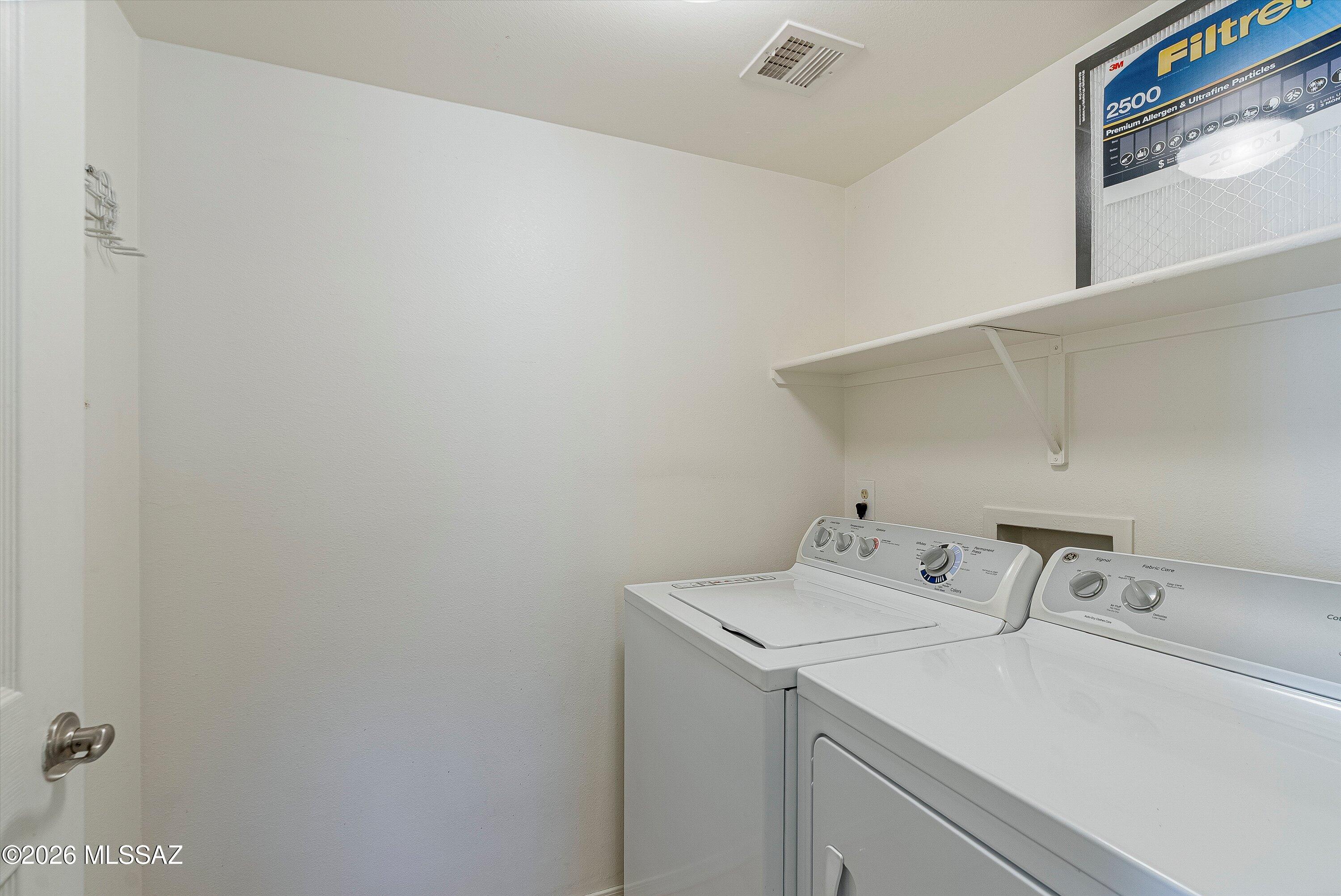 5751 North Kolb Road, Unit 18201 Tucson, AZ 85750 - Photo 27 of 40