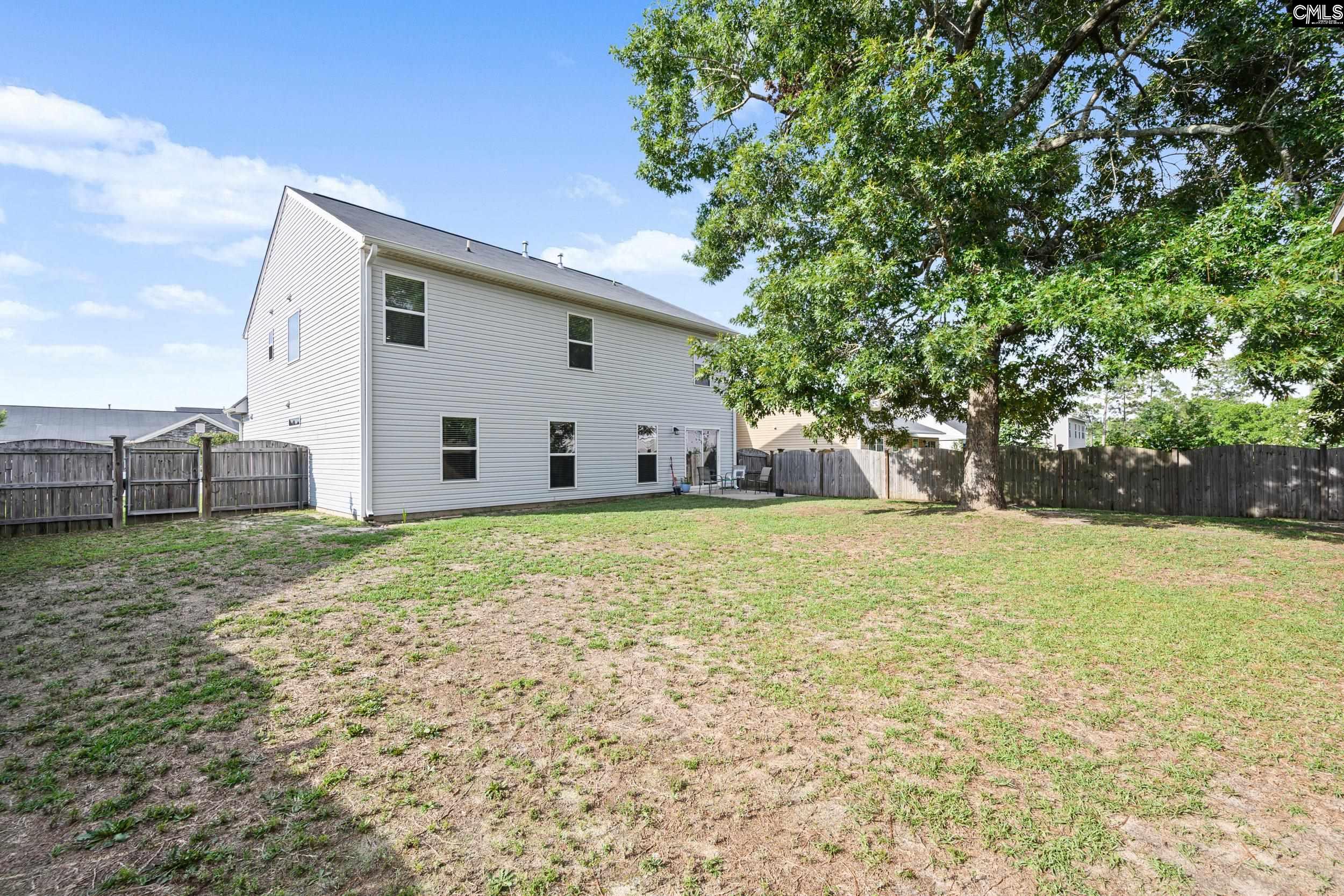 123 Castlefield Drive Lexington, SC 29073 - Photo 35 of 37