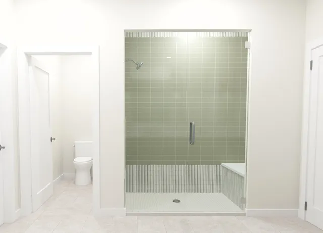 $962,000 | W8778 Blue Violet, Cambridge, WI 53523