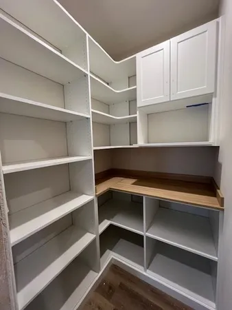 $962,000 | W8778 Blue Violet, Cambridge, WI 53523