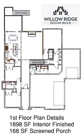 $962,000 | W8778 Blue Violet, Cambridge, WI 53523