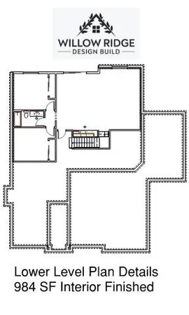 $962,000 | W8778 Blue Violet, Cambridge, WI 53523