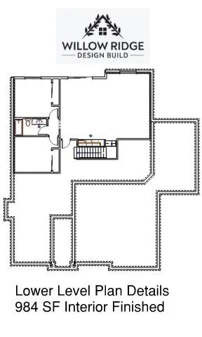 $962,000 | W8778 Blue Violet, Cambridge, WI 53523