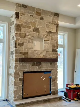 $962,000 | W8778 Blue Violet, Cambridge, WI 53523