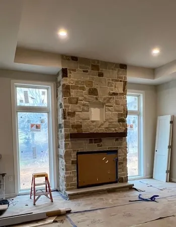 $962,000 | W8778 Blue Violet, Cambridge, WI 53523