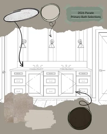 $962,000 | W8778 Blue Violet, Cambridge, WI 53523