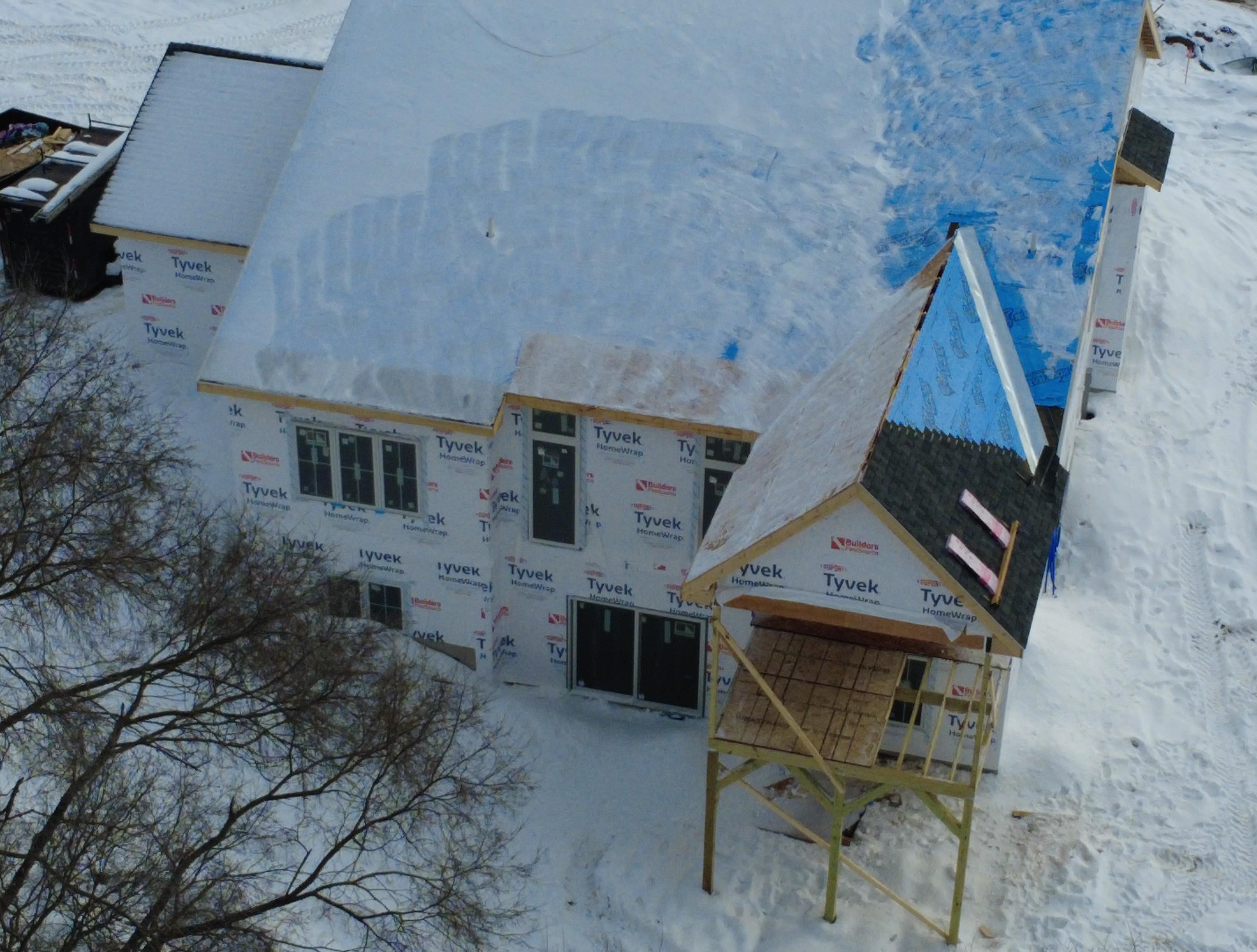 W8778 Blue Violet Cambridge, WI 53523 - Photo 16 of 17