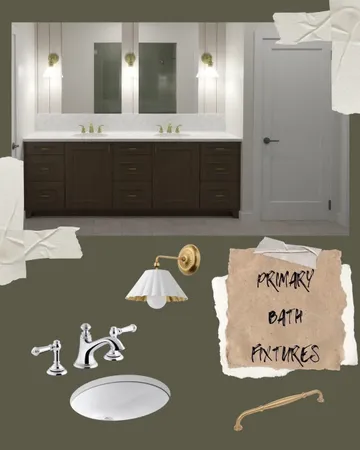 $962,000 | W8778 Blue Violet, Cambridge, WI 53523