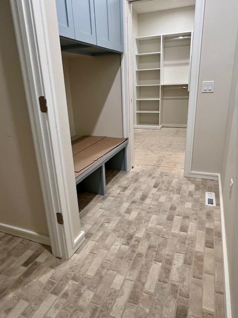 W8778 Blue Violet Cambridge, WI 53523 - Photo 19 of 33
