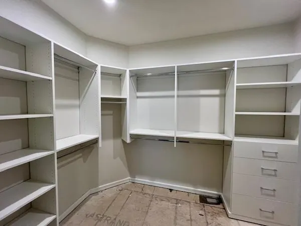 $962,000 | W8778 Blue Violet, Cambridge, WI 53523