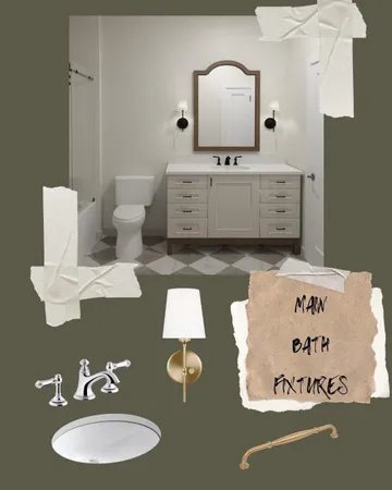 $962,000 | W8778 Blue Violet, Cambridge, WI 53523