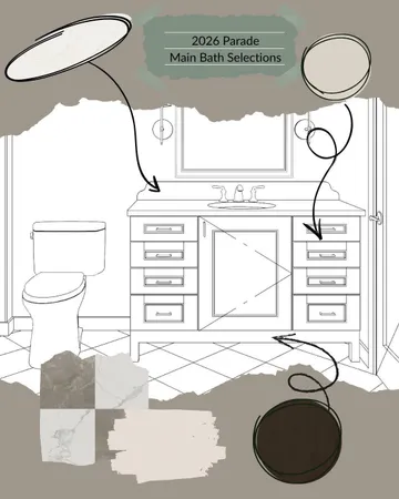 $962,000 | W8778 Blue Violet, Cambridge, WI 53523