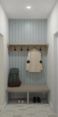 $962,000 | W8778 Blue Violet, Cambridge, WI 53523