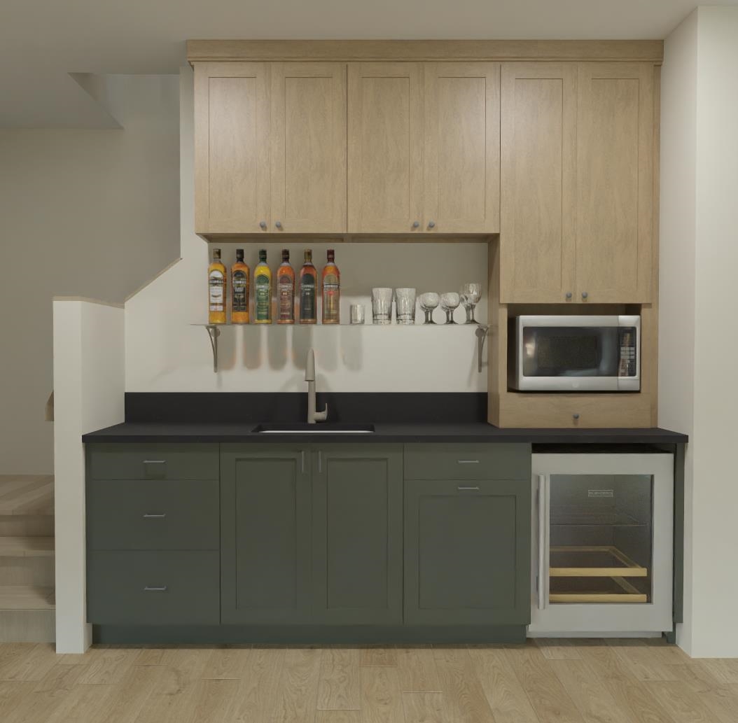W8778 Blue Violet Cambridge, WI 53523 - Photo 26 of 33