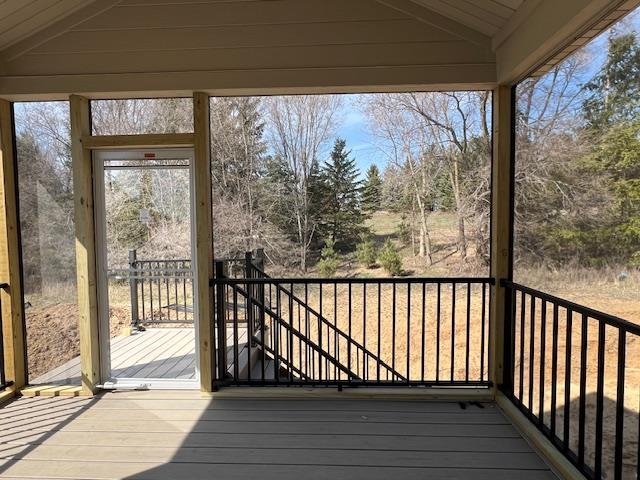 W8778 Blue Violet Cambridge, WI 53523 - Photo 27 of 33