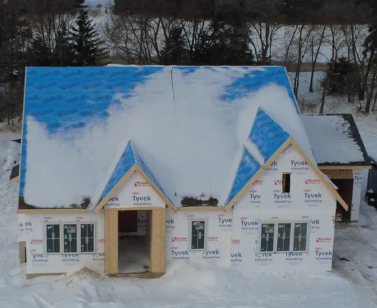 $962,000 | W8778 Blue Violet, Cambridge, WI 53523