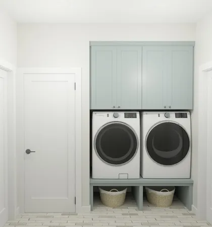 $962,000 | W8778 Blue Violet, Cambridge, WI 53523