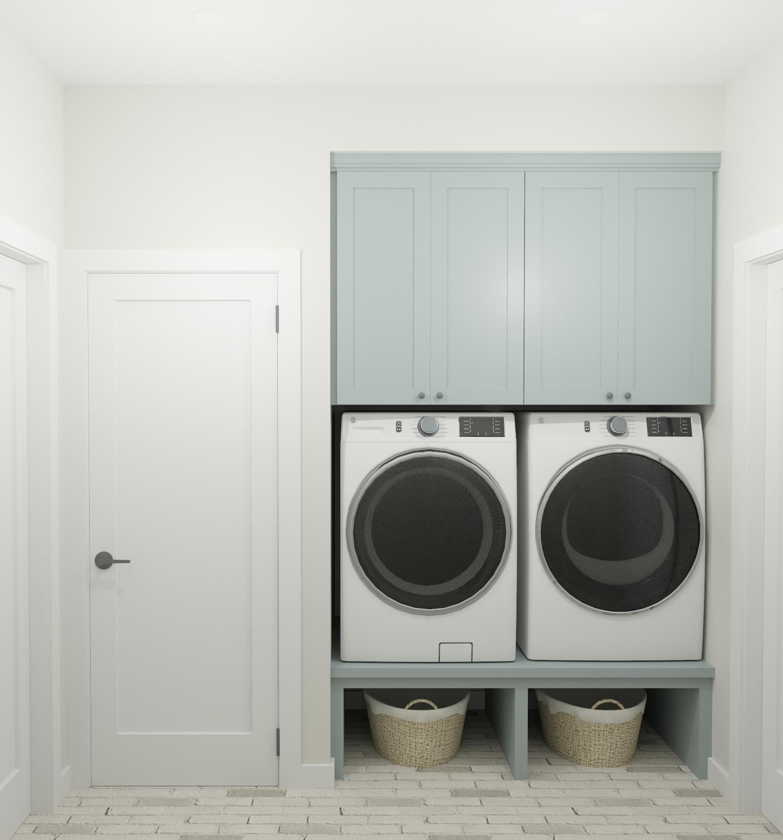 W8778 Blue Violet Cambridge, WI 53523 - Photo 3 of 17