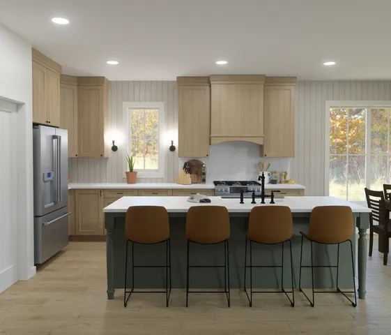 $962,000 | W8778 Blue Violet, Cambridge, WI 53523