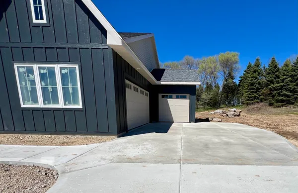 $962,000 | W8778 Blue Violet, Cambridge, WI 53523